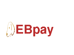 探秘leyu乐鱼app官方网站首页，畅享精彩旅程